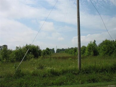 00000 Halligan Park Rd, Dinwiddie, VA 23830 - photo 5