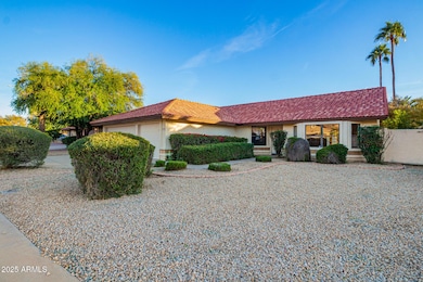 5461 E Enrose St, Mesa, AZ 85205 - photo 3