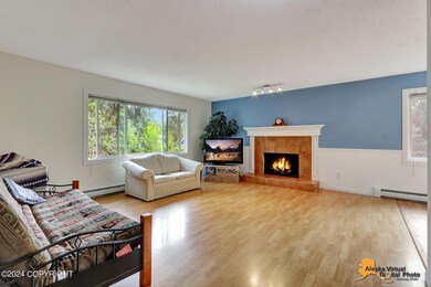 5313 Keuka Ct, Anchorage, AK 99508 - photo 6