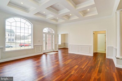 225 Buckingham Ct, Williamstown, NJ 08094 - photo 4