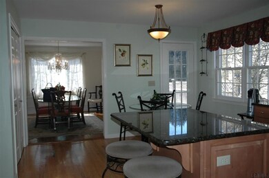 11 Birchwood Ct, Albany, NY 12211 - photo 5