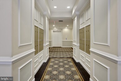1321 N Adams Ct unit 308, Arlington, VA 22201 - photo 2