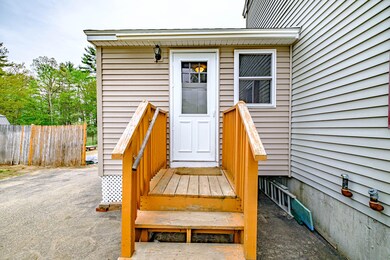 11 Pilgrim Dr, Hiram, ME 04041 - photo 4