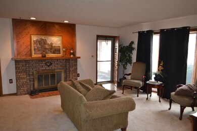 14001 W 53rd St N, Colwich, KS 67030 - photo 7