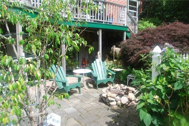 740 Post Rd, Wakefield, RI 02879 - photo 5