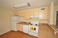 3620 Southmore Blvd unit 38, Houston, TX 77004 - photo 5