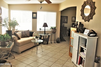 8326 E Ebola Ave, Mesa, AZ 85208 - photo 7