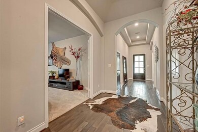 4109 Sandalwood Ln, Spring, TX 77386 - photo 3