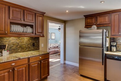 2 Terrace Ln, Amherst, NH 03031 - photo 4