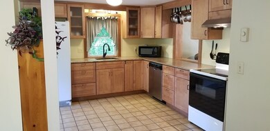 142 Barre Rd, New Braintree, MA 01531 - photo 7