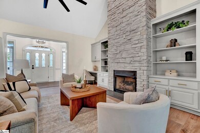 9 Bayboro Way, Simpsonville, SC 29680 - photo 6