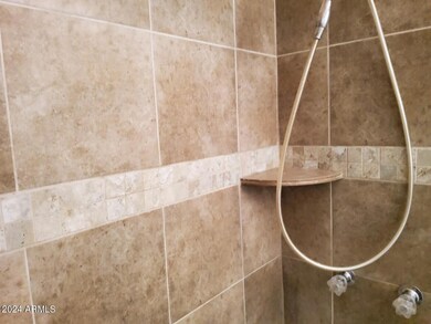 3601 W Alice Ave, Phoenix, AZ 85051 - photo 2