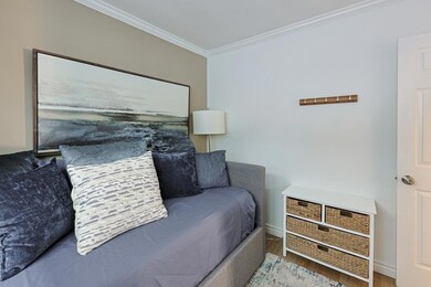 207 C Ave, Coronado, CA 92118 - photo 4