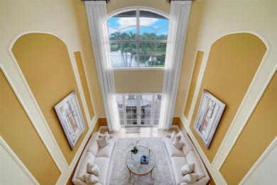 11001 SW 75th Ct, Miami, FL 33156 - photo 6