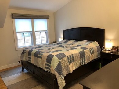 194 Franklin St unit 1, Cambridge, MA 02139 - photo 6