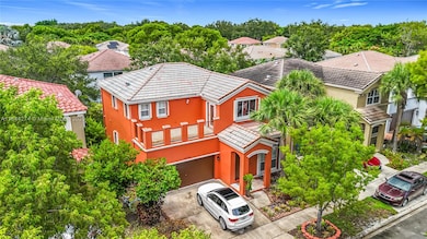 15540 SW 49th Ct, Miramar, FL 33027 - photo 4