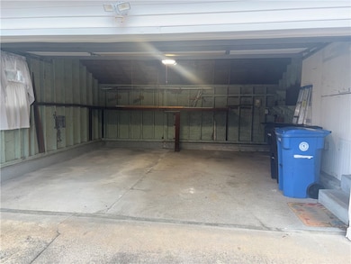 15 New Clark Rd, Cumberland, RI 02864 - photo 4