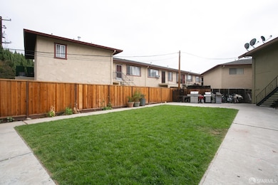 4567 Hamilton Ave, Saratoga, CA 95070 - photo 7