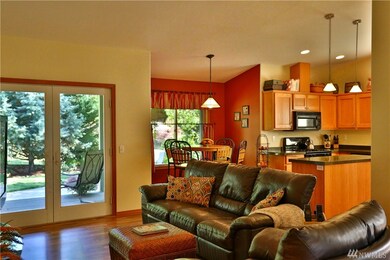 21531 Happy Valley Rd, Stanwood, WA 98292 - photo 2