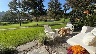 31421 E Nine Dr unit 79A, Laguna Niguel, CA 92677 - photo 3