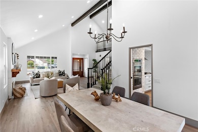 28166 Camellia Ct, Laguna Niguel, CA 92677 - photo 7