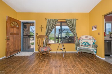 living room-3