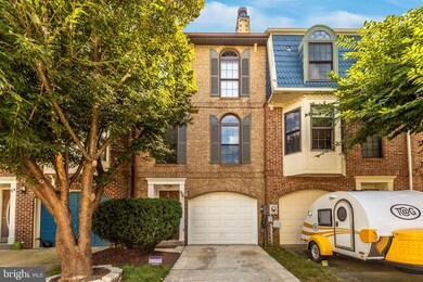 66 Victoria Square, Frederick, MD 21702 - photo 4