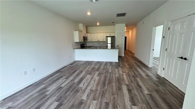 4509 21st St SW, Lehigh Acres, FL 33973 - photo 4