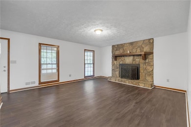 2729 Cheatham Ct NW, Acworth, GA 30101 - photo 5