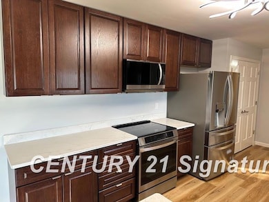 10141 McEnrue Rd, Swartz Creek, MI 48473 - photo 6