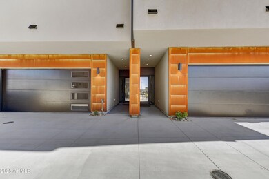 004_Entry