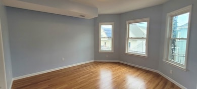 23 Melvin St unit 2, Somerville, MA 02145 - photo 2