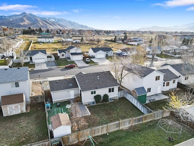 228 W 670 N, Tooele, UT 84074 - photo 7