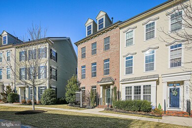 8959 Tawes St, Fulton, MD 20759 - photo 2