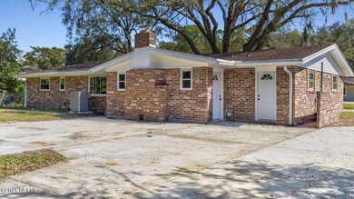 10656 Bolyard Dr, Jacksonville, FL 32218 - photo 6