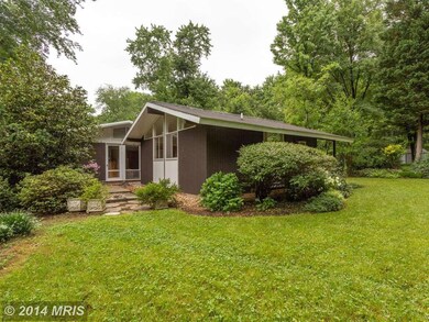 7527 Elba Rd, Alexandria, VA 22306 - photo 5