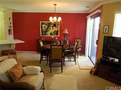 1463 Golf Course Ln, Nipomo, CA 93444 - photo 6