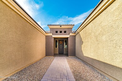 5525 W Jade Hollow Place - MLS Images-6