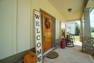 184 Piedmont Lake Dr, Gray, GA 31032 - photo 4