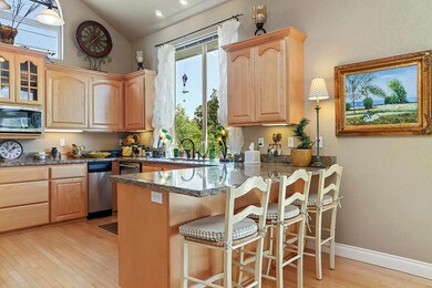 1076 NW Starlite Place, Grants Pass, OR 97526 - photo 6