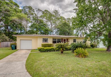 7029 Waikiki Rd, Jacksonville, FL 32216 - photo 4