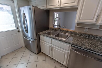 1119 E Lodge Dr, Tempe, AZ 85283 - photo 4