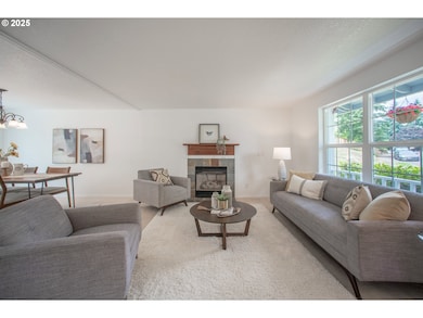 14614 SW Willamette St, Sherwood, OR 97140 - photo 5