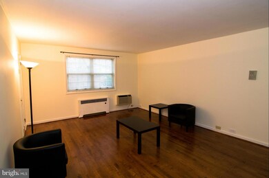 200 N Trenton St unit 2002, Arlington, VA 22203 - photo 7