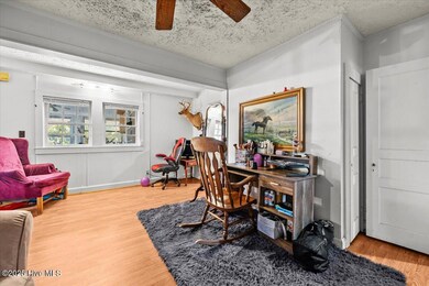 5597 Calloway Rd, Raeford, NC 28376 - photo 7