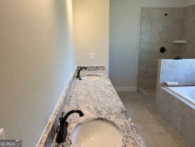 228 Sage Ct, Eatonton, GA 31024 - photo 5