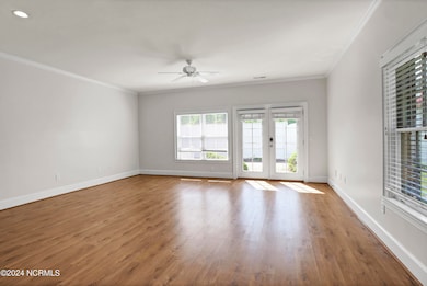 1064 Headwater Cove Ln, Wilmington, NC 28403 - photo 7