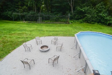 91 Hampshire Rd, Methuen, MA 01844 - photo 7