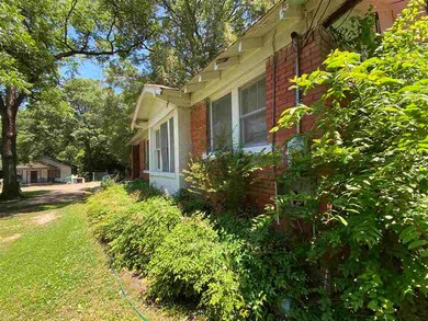 603 Melton St, Texarkana, TX 75501 - photo 7