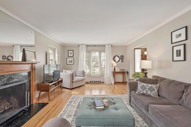 398 E Torrence Rd, Columbus, OH 43214 - photo 6